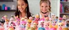 L.O.L Big Surprise Großer Ball der Überraschungen figurky Produktbild-Vorschau 5