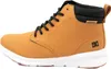 DC Shoes Mason 2 ADYS700216-WEA Herren Produktbild-Vorschau 1
