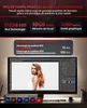Greed® Multimedia V2 PC - AMD Ryzen 7 5700G - Ordinateur de Voir les images du produit 4
