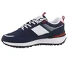 Dockers by Gerli  Herren Sneaker Blau Produktbild-Vorschau 2