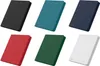 Ultimate Guard Supreme Collector's Album QuadRowZip-Folio Produktbild-Vorschau 2