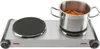 Tristar Doppel-Kochplatte 2500 W Produktbild-Vorschau 3