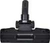 Electrolux VACUUM CLEANER EPF63EB-S Produktbild-Vorschau 3