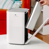 Medify Air MA15 Ersatzfilter – HEPA H13 – 2 Stück – Produktbild-Vorschau 2