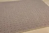 80x120 cm Kusový koberec Udinese béžový new Náhled obrázku produktu 7