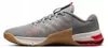 Nike Trainingsschuhe mit Hyperlift, herausnehmbarer Produktbild-Vorschau 2