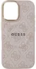GUESS case passend für IPHONE 17 kompatibel mit MagSafe Produktbild-Vorschau 2