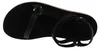 Teva Schuhe Original Universal Slim, 1151031BLTN Produktbild-Vorschau 3