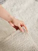 Hanse Home Waschbarer Kinderteppich Petite Melodie, Creme Produktbild-Vorschau 6