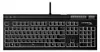 HyperX Alloy Elite 2 mechanische gamingtoetsenbord, Productafbeelding-voorbeeld 4