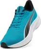Puma Pounce Lite Laufschuhe Blau EU 41 Herren,Damen Blau EU Produktbild-Vorschau 2