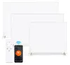 Vigevee Infrarotheizung 300 W mit WLAN, Thermostat, Produktbild-Vorschau 1