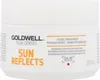Goldwell Dualsenses Sun Reflects Trattamento Doposole 60Sec Anteprima dell’immagine prodotto 7