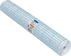 Film autocollant HERMA brillant 25 m x 40 cm Voir les images du produit 11