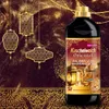 Weichspüler Konzentrat 1L Orientalischer Marrakesch-Duft, Produktbild-Vorschau 3