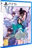 Playstation Games Ps5 Sword And Fairy: Together Forever Produktbild-Vorschau 1