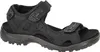Ecco Buty 82218402001 Podgląd zdjęcia produktu 49