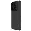 Nillkin puzdro puzdro batoh pre Xiaomi 14 Pro Black Náhľad obrázku produktu 9