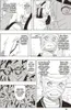 NARUTO Massiv 15 Produktbild-Vorschau 3