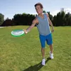 Aerobie "Superdisc" Produktbild-Vorschau 21