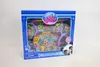 TM Toys Littlest Pet Shop set de jeux Les animaux ont du Voir les images du produit 7