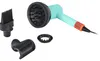Dyson 515276-01 Dyson Supersonic Haartrockner Nural Ceramic Anteprima dell’immagine prodotto 11