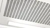 Bosch Serie 2 DUL62FA21 cooker hood Wall-mounted White D Anteprima dell’immagine prodotto 8