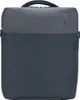 Incase A.R.C. Tech Stofftasche – Aus recyceltem Polyester – Produktbild-Vorschau 2