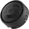 JBL STADIUM 192T, 2-Wege, 165 W, 3 Ohm, 93 dB, 200 - 15000 Produktbild-Vorschau 9