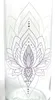 Soulbottle Trinkflasche 0,6 l Just breath Produktbild-Vorschau 9