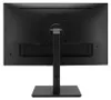 Asus VA27AQSB Produktbild-Vorschau 16
