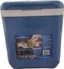Campingaz Icetime Plus 30 L - Cool box - niebieski Podgląd zdjęcia produktu 12