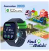 Ice-Watch 024547 Kinder-Smartwatch ICE Smart 3.0 Junior Produktbild-Vorschau 11