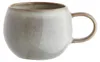 BUTLERS Tasse COTTAGE 4er-Set Produktbild-Vorschau 4