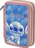 Piuma tripla Disney Stitch Anteprima dell’immagine prodotto 2