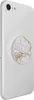 Popsockets 2 Gold Lutz Marble 801632Porte-téléphone et Voir les images du produit 7