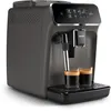 Philips Kaffeevollautomat 2200 SeriesGrau (EP2224/10) Produktbild-Vorschau 3