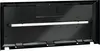 Aquarium-Abdeckung Juwel PrimoLux 80 (2.0) 80x35cm inkl Produktbild-Vorschau 2