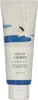 Round Lab Birch Juice Cleanser Produktbild-Vorschau 2