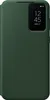Samsung Galaxy S23+ 256GB grün Produktbild-Vorschau 183