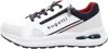 Bugatti Sandar 321ASL0150552012 (44/white/light grey) Produktbild-Vorschau 14