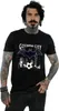 DC Comics - "Gotham City" T-Shirt für Herren BI14026 (3XL) Produktbild-Vorschau 2