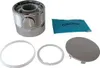 GROHE 49029000, Chrom Náhled obrázku produktu 1