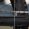 Sonax E-BIKE KettenSpray 100ml Fahrrad Ketten Spray Dose Produktbild-Vorschau 6