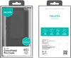 Nillkin Camshield Pro Xiaomi Redmi Note 14 Pro blau Podgląd zdjęcia produktu 7