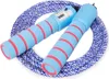 Springseil Speed Rope,springseil Boxen,springseil Sport Produktbild-Vorschau 1