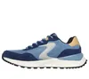 Skechers Fury Couleur Bleu Voir les images du produit 14