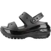Classic Mega Crush Sandal Produktbild-Vorschau 2