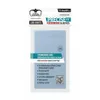 Ultimate Guard Precise-Fit Sleeves standardní velikosti Náhled obrázku produktu 8