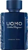 Salvatore Ferragamo Uomo Urban Feel Eau de Toilette für Produktbild-Vorschau 6